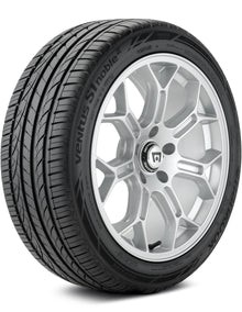 205/50R17 HANKOOK H452 VENTUS S1 NOBLE2 ALL SEASON 93W XL