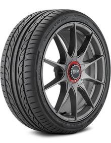 205/55R16 HANKOOK K120 VENTUS V12 EVO2 94W XL