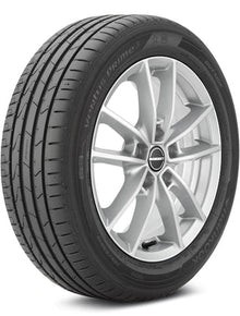 205/55R16 HANKOOK K125 VENTUS PRIME 3 91V