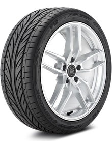 215/40R18 HANKOOK K110 VENTUS V12 EVO 89Y XL