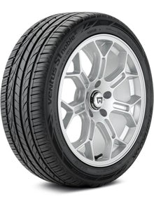 215/50R17 HANKOOK H452 VENTUS S1 NOBLE2 ALL SEASON 95W XL
