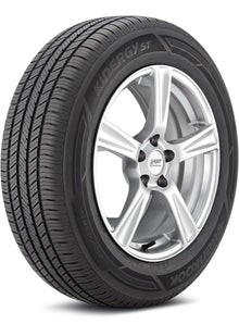 215/70R15 HANKOOK H735 KINERGY ST 98T
