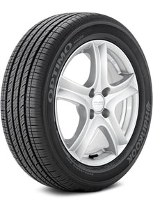 225/50R16 HANKOOK H426 OPTIMO 92V