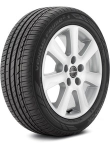 235/45R18 HANKOOK K115 VENTUS PRIME2 94V XL OE