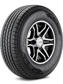 235/75R16 HANKOOK RH12 DYNAPRO HT KONTROL 109T