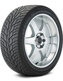 285/60R18 HANKOOK RH06 VENTUS ST 116V