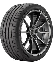 275/45R20 HANKOOK K127C VENTUS S1 EVO3 SUV RUNFLAT 110Y XL