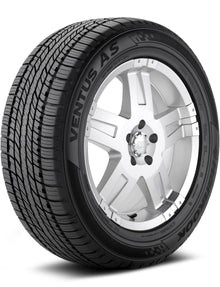275/45R20 HANKOOK RH07 VENTUS AS ALL SEASON 110V XL