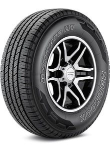 275/55R20 HANKOOK RH12 DYNAPRO HT 111H OE