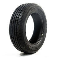 155/70R14 FORTUNE FSR-801 77T