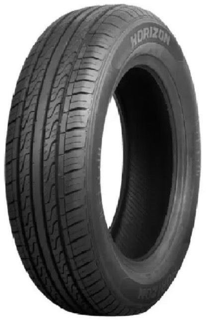 155/70R13 HORIZON HH306 75T