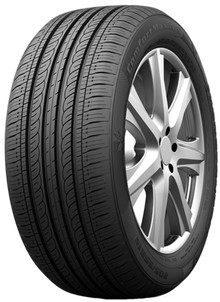 185/60R14 HABILEAD H202 82H