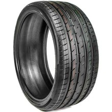 265/50R20 HAIDA HD927 111W XL