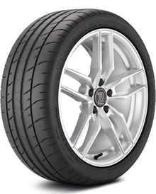 285/35R20 DUNLOP SP SPORT MAXX GT600 DSST RUNFLAT 100Y OE
