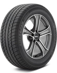 245/50R17 UNIROYAL TIGER PAW TOURING A/S ALL SEASON 99V