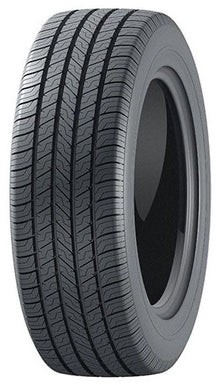 155/80R13 DURUN T90 A 79T
