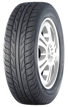 255/35R20 HAIDA HD921 97Y