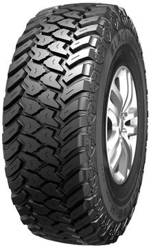 30X9.50R15 BLACKHAWK HISCEND-H HM01 ALL TERRAIN 104Q LT