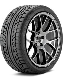 225/50R18 BFGOODRICH G-FORCE SPORT COMP-2 95W