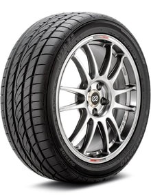 225/40R18 SUMITOMO HTR ZIII 92Y XL