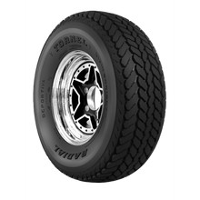 235/60R14 TORNEL DEPORTIVA 96S