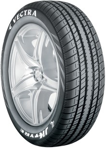 175/65R14 JK TYRE VECTRA 82T OE