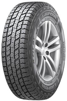 265/65R17 LAUFENN LC01 XFIT AT ALL TERRAIN 112T
