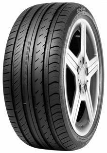 235/45R18 SUNFULL SF-888 98W