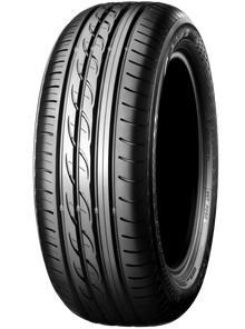 235/50R18 YOKOHAMA C DRIVE 2 AC02A 97V