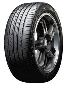 295/35R21 BLACKLION BU66 CHAMPIONT 107Y XL