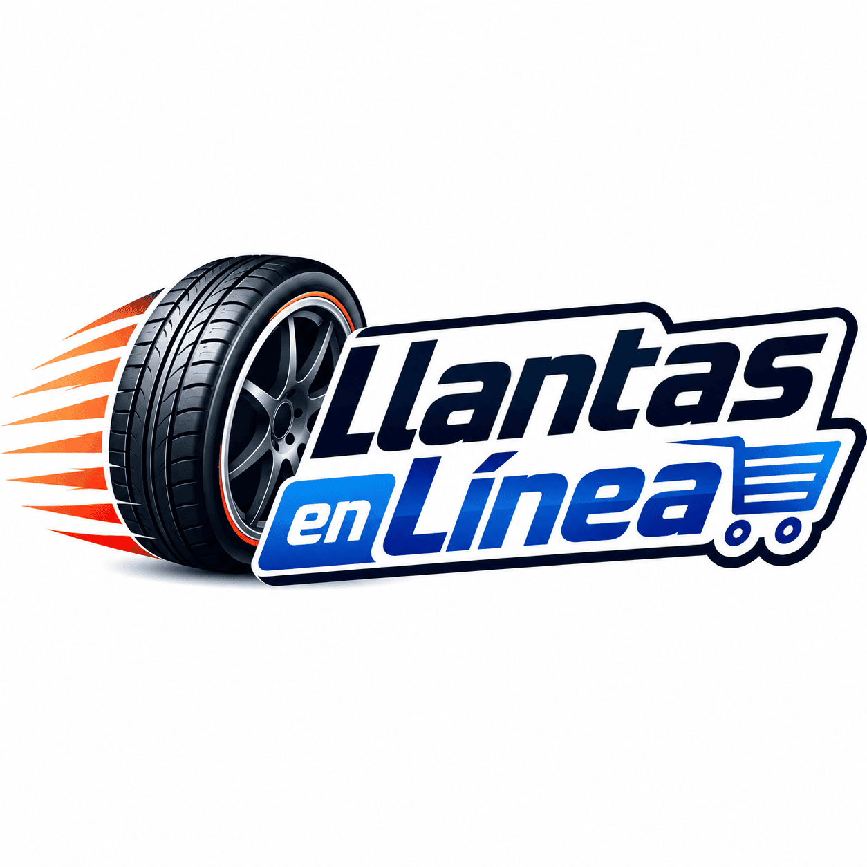 llantasenlinea